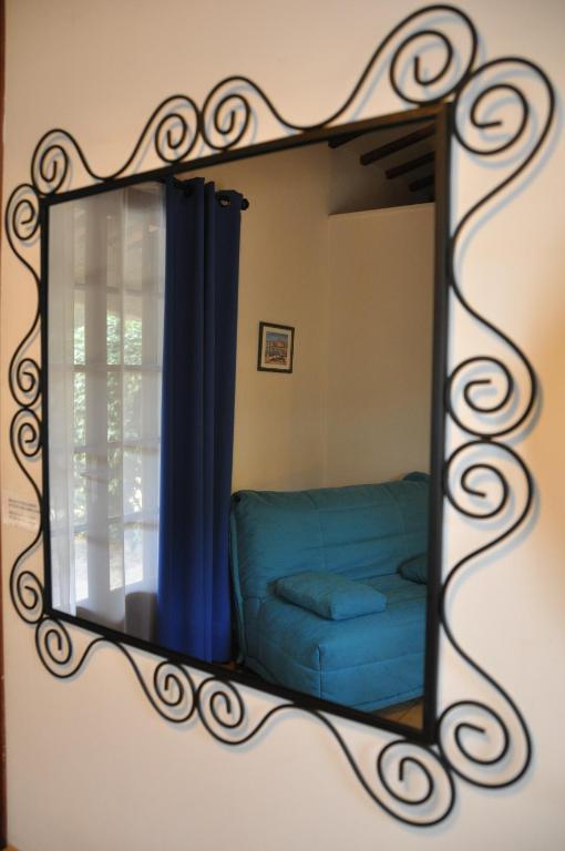 La Cigaliere Hotel Le Beausset Cameră foto