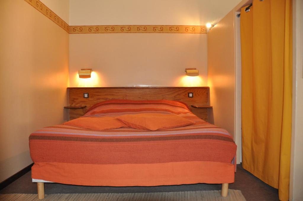 La Cigaliere Hotel Le Beausset Cameră foto
